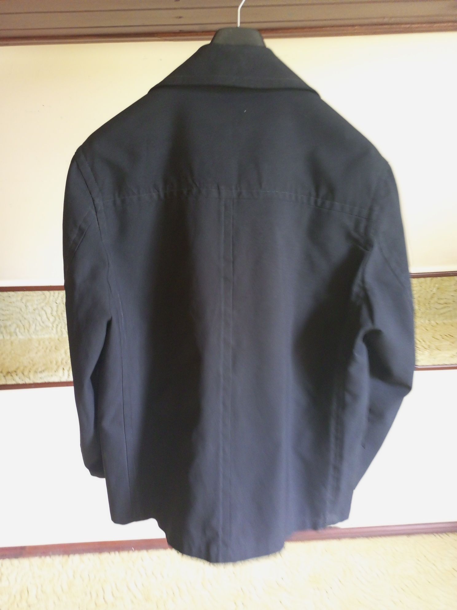 Піджак Versaci Jen's розмір XL-XXL