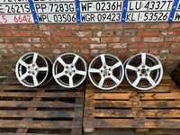 Диски r16 5x108 et33 j7