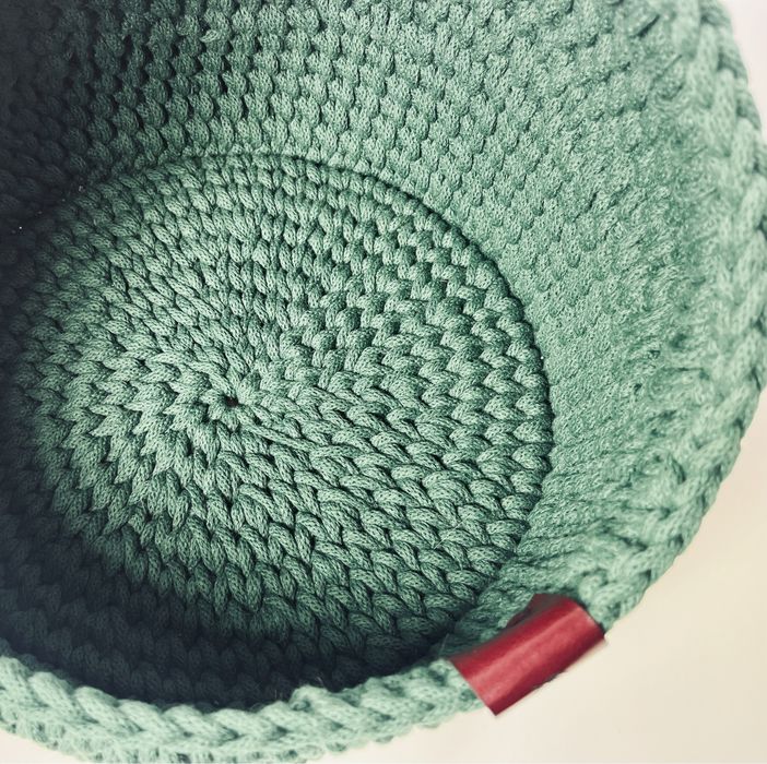 Legowisko,budka,domek dla zwierzaka,robione ręcznie