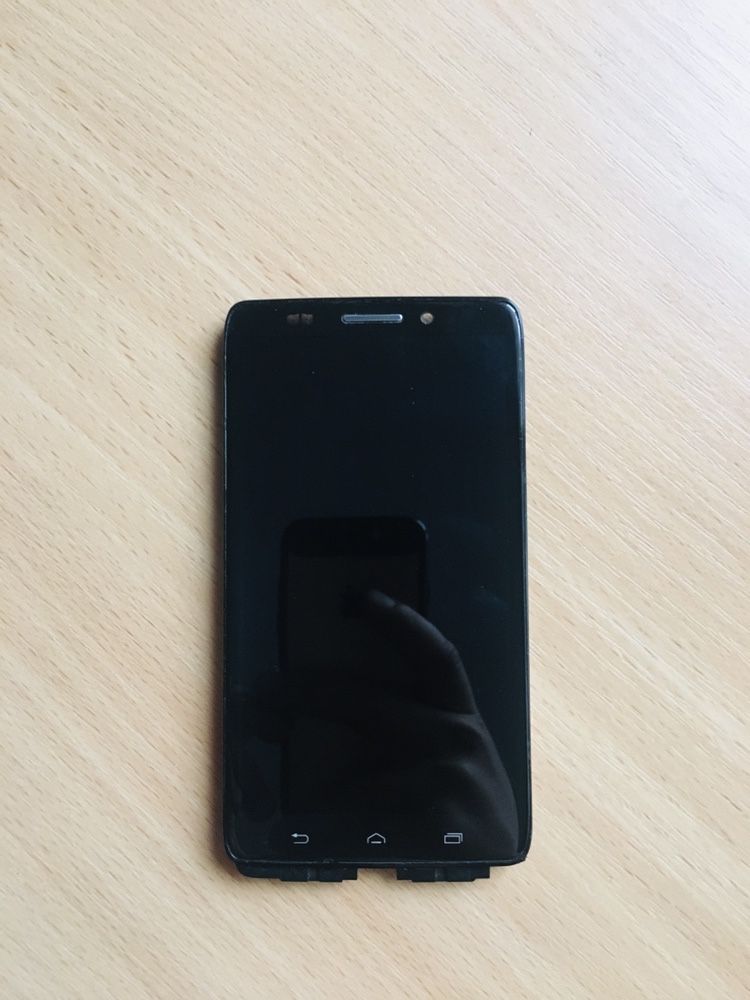 Motorola Droid Maxx Ultra xt1080