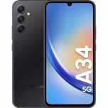 Samsung Galaxy a34 5g