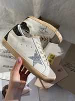 Кеди, кросівки голден гус, кеды golden goose ‼️в наявності