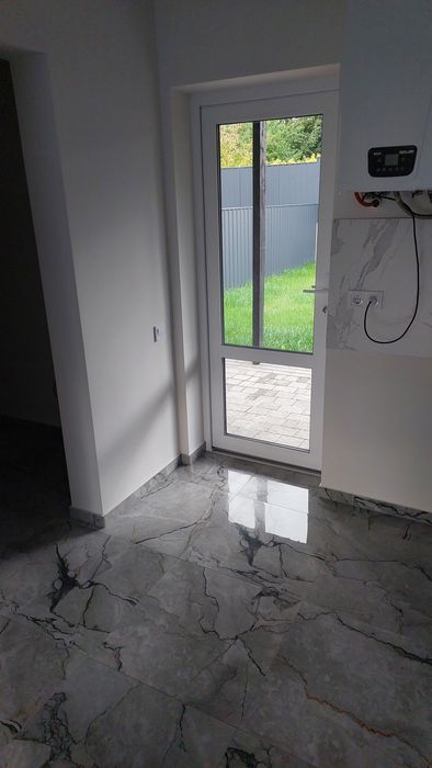 Продаж Котеджу без комісії від забудовника смт. Запитів