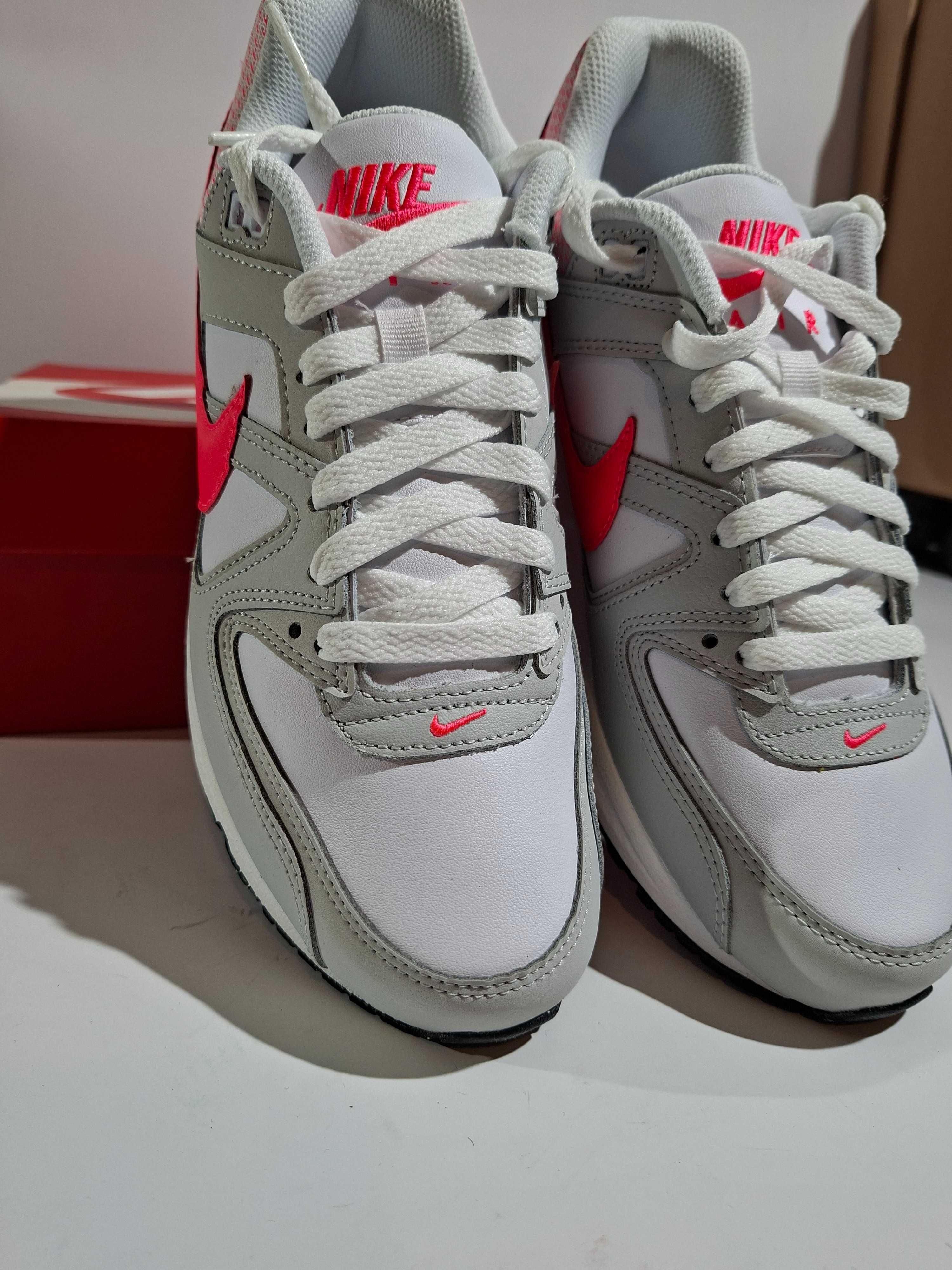 Buty Nike air max Command