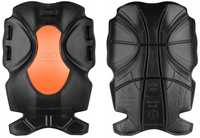 наколенники защита для рабочих брюк Snickers D3O 9191 XTR Knee Pads