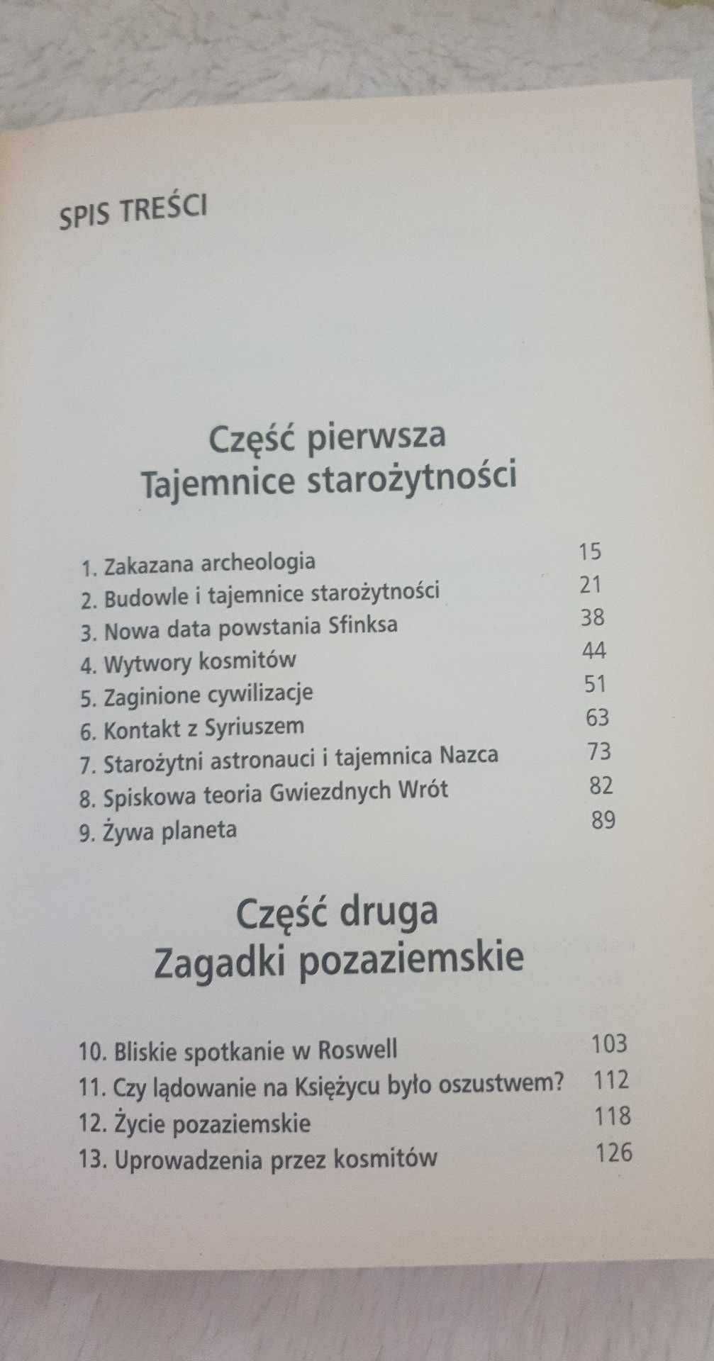 Na Tropie Tajemnicy - Paul Roland