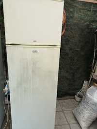 Холодильник Норд 233-6