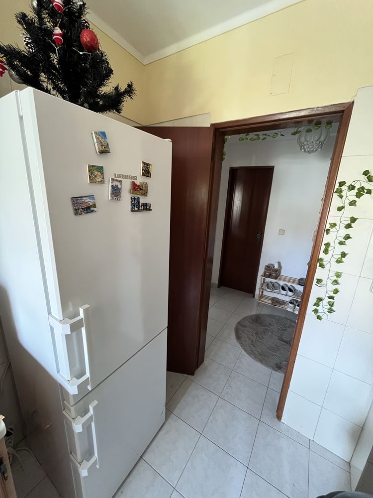 Frigorifico a venda