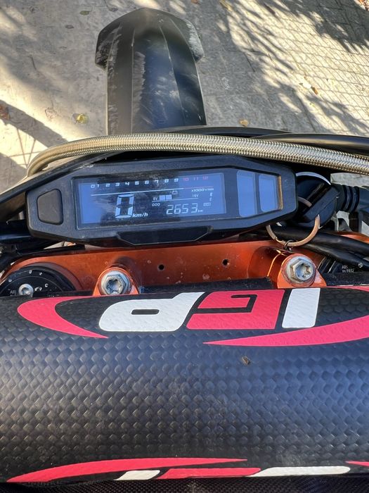 Kovi Lite 300 2024 Кові Лайт 300 2024