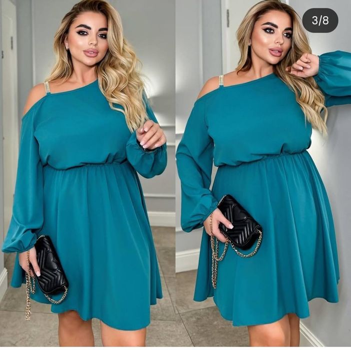 8суконь  літо, весна