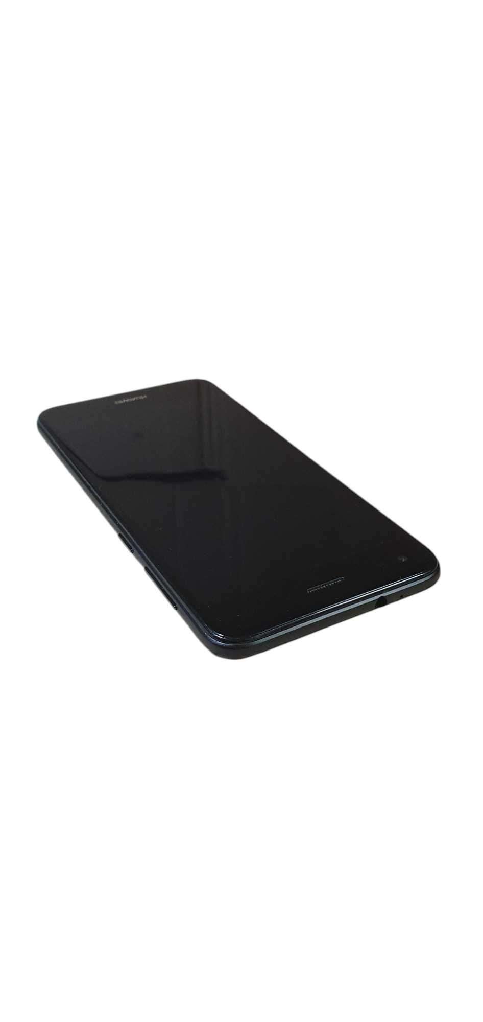 Smartfon Huawei P9 Lite Mini 2 GB / 16 GB 4G (LTE) czarny