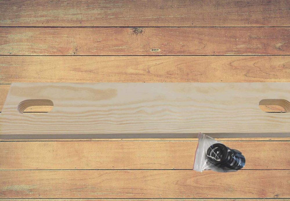 Podnóżek do krzesełka ikea antilop