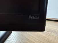 Monitor iiyama 24 cale model ProLite E2003WS