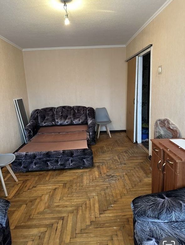 Сдам 1 к кв, 1/5, ул. Юности