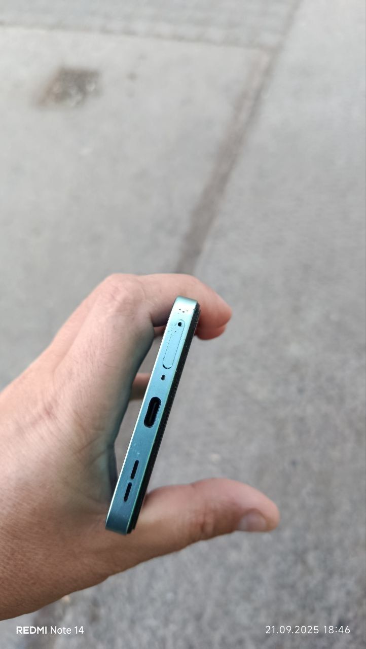 OnePlus 10r 5g 12/256