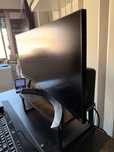 Monitor LG 29UC88‑B | Monitor Curvo 29