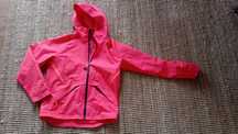 Kurtka Decathlon Quechua 12-13 lat 152cm