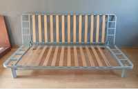 Możliwość NAPRAWY Stelaż sofy kanapy łóżka  Ikea beddinge