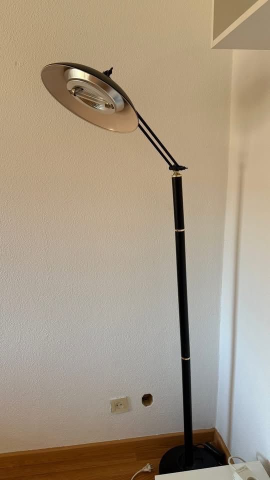 Candeeiro de sala
