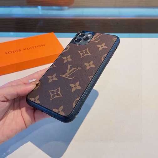 Etui na telefon  Louis Vuitton 807028