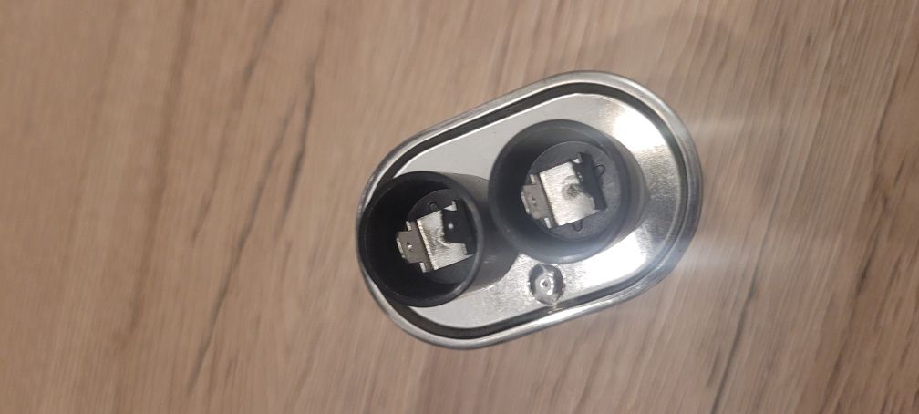 Kondensator capacitor CH85 2100V-AC