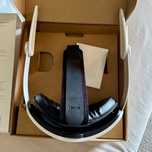 KIWI design K4 Comfort Strap para Meta Quest 3/3S – Como novo!