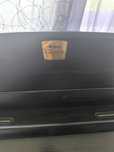 Piano Yamaha Clarinova