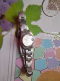 Sprzedam zegarek Casio