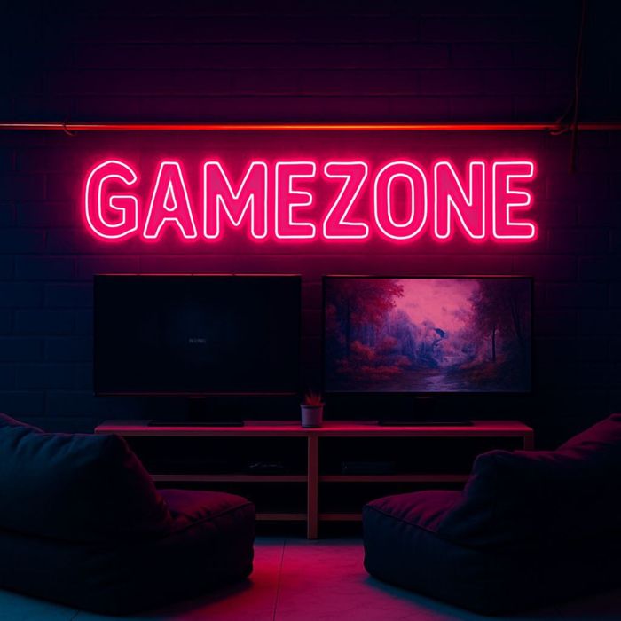 Оренда приміщень для вечірок та днів народжень| ЦЕНТР МІСТА