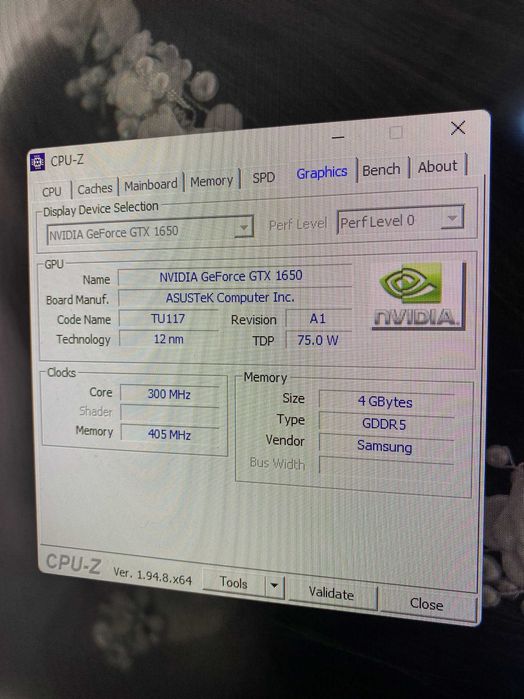 Pc torre gaming ideal para Edição