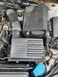 Obudowa filtra powietrza Skoda Octavia 3 III 1.8 TSI
