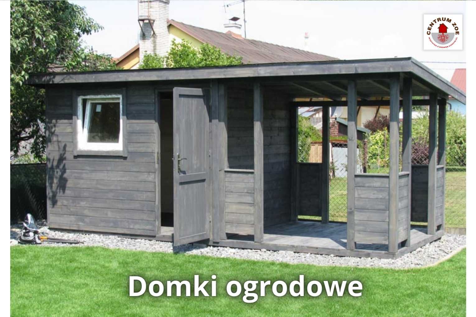 Kantówka  - Boazeria - Deski - Drewno Konstrukcyjne C24  - Cieszyn