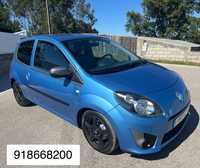 Renault Twingo 1.2 16v Collection AC