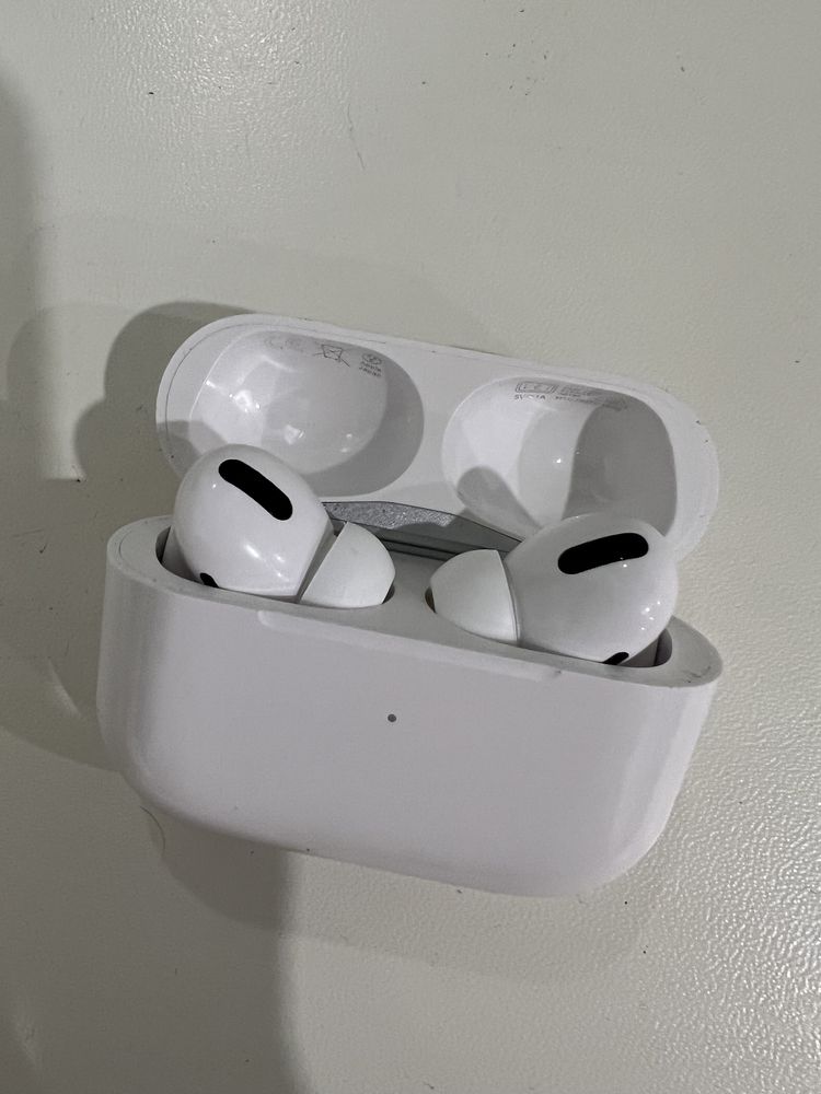 Apple AirPods Pro