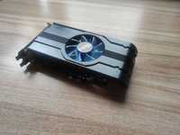 Radeon HD 7700 1Gb