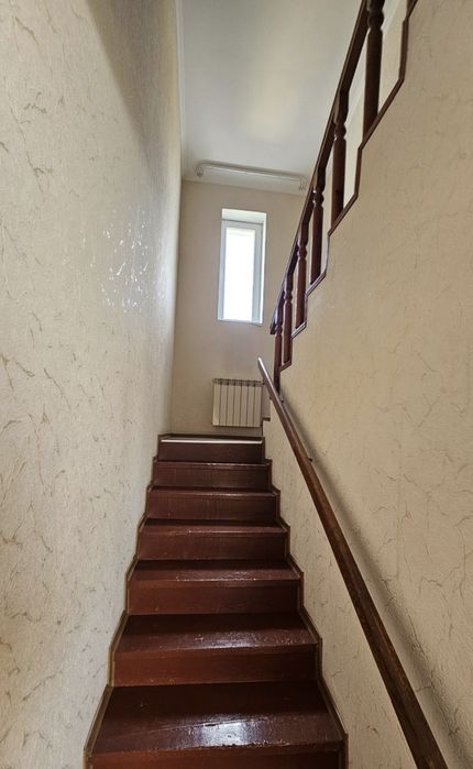 Продам  будинок,  Черняхівка !