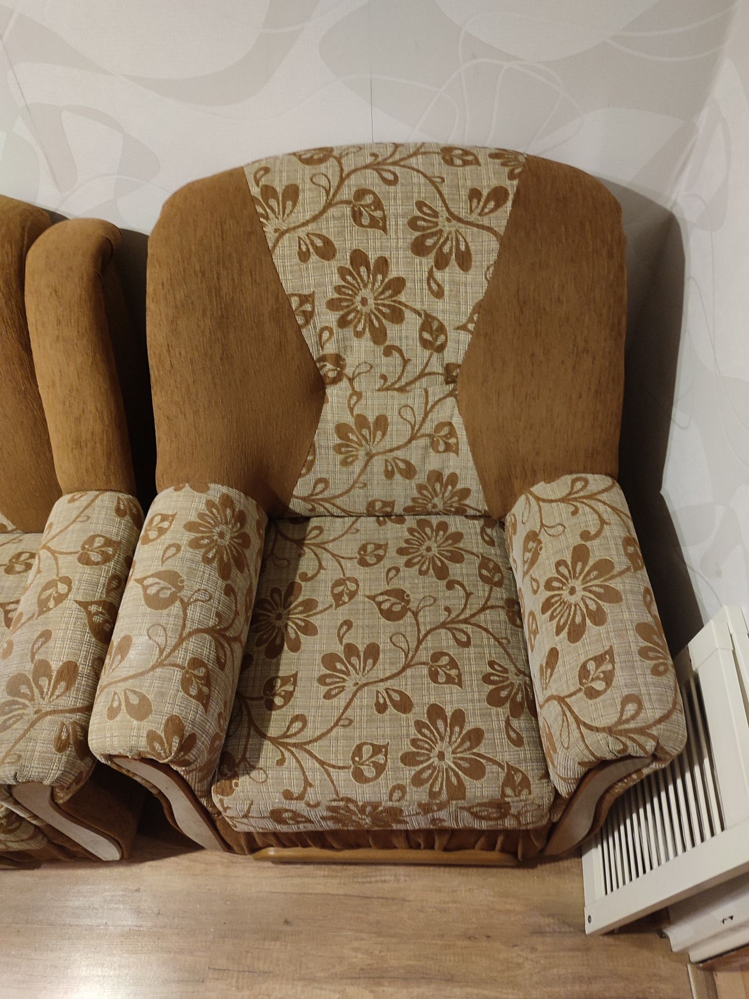 Kanapa, sofa rozkładana