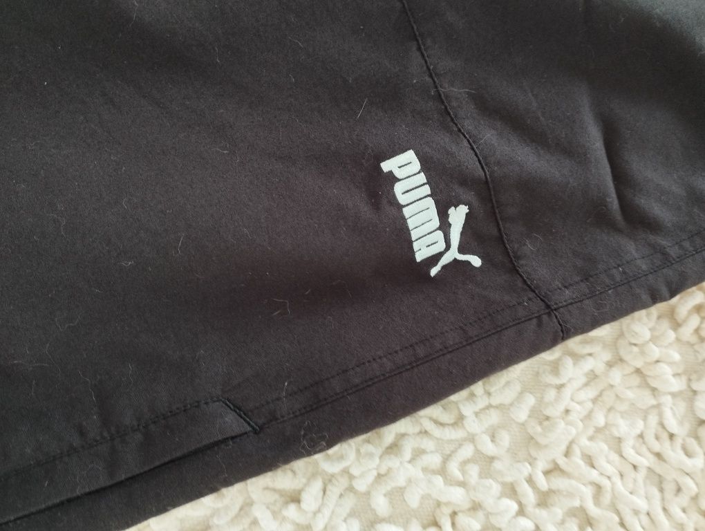 Calças desportivas Puma M