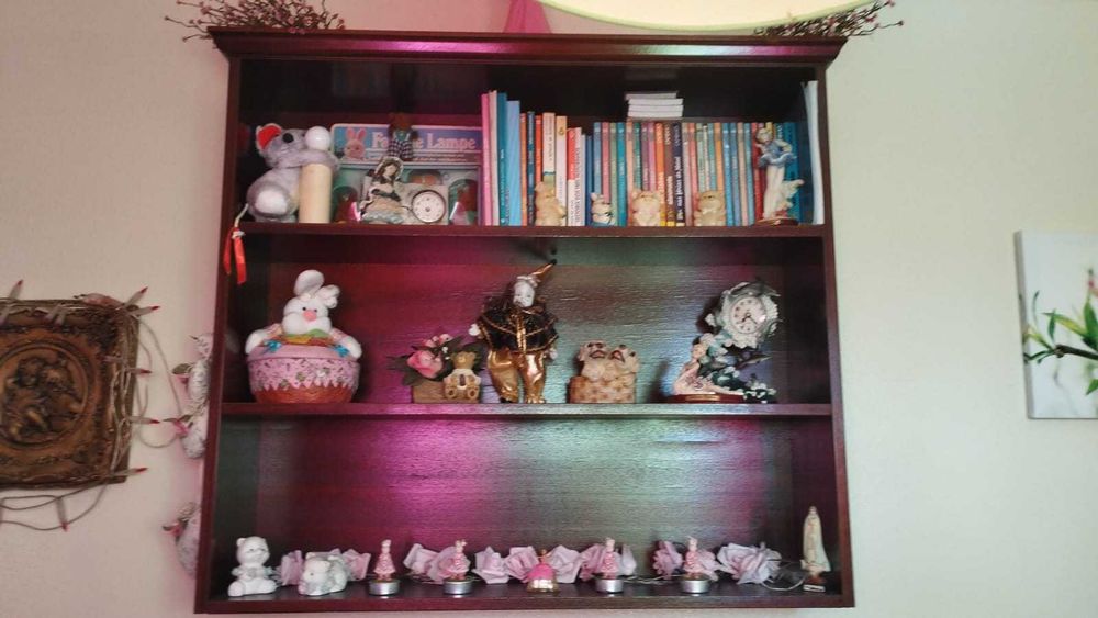Mobília de quarto