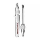 Benefit  koloryzujący wosk do brwi 4 Warm Deep Brown 5g