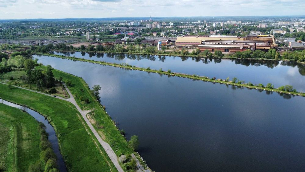 Od 32zł Kwatery pokoje hotel pracowniczy / Вільні кімнати