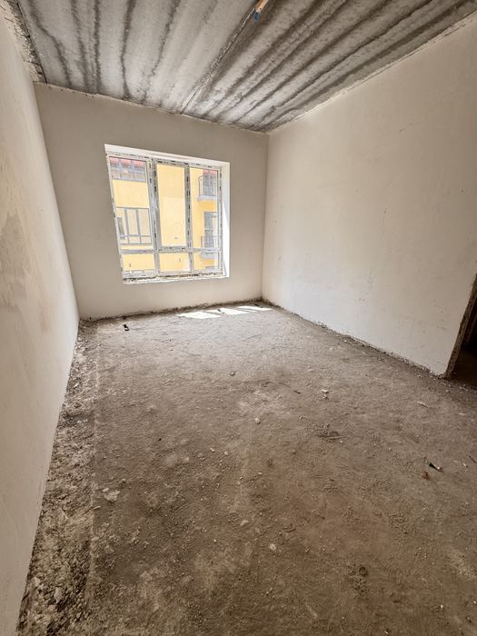 Продаж 1к квартири з хорошим наповненням!