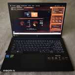Laptop Acer Nitro ANV15-51