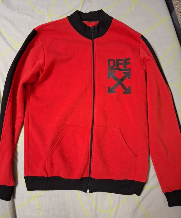 Толстовка,худі,світшот