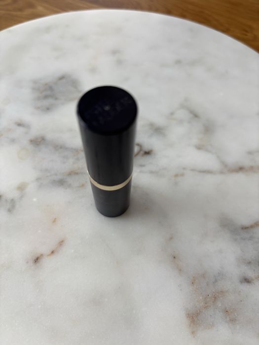 Pomadka estee lauder pomadka pure color envy 420