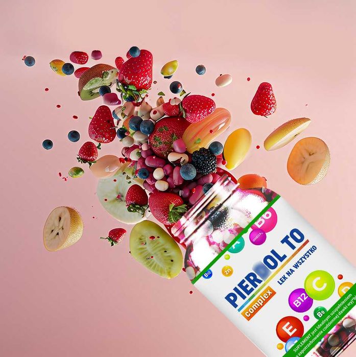 Prezent Butelka Urodziny