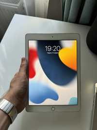 iPad Air 2 64gb Wi-Fi