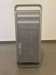 Mac Pro 4.1 6core Xeon 24G RAM