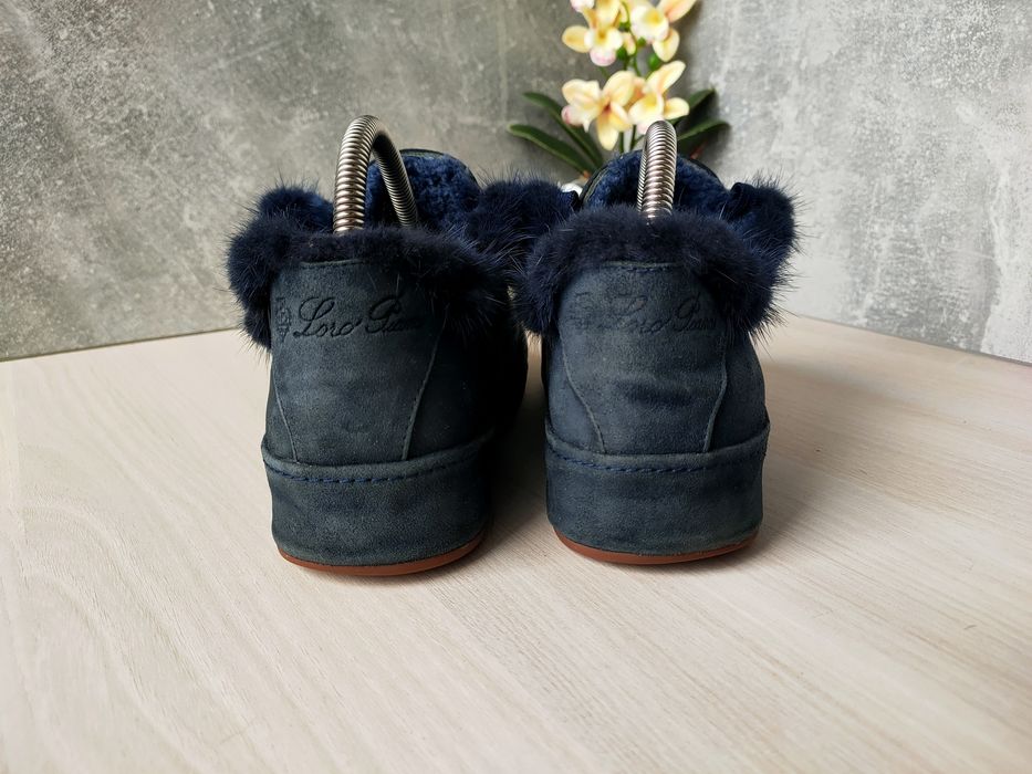 Короткие ботинки женские, loro piana
короткие ботинки женские, . lor