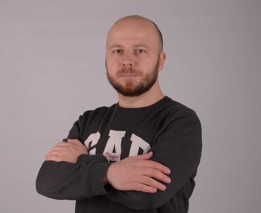 SEO, Google Ads, Facebook-реклама — Збільшу ваші продажі